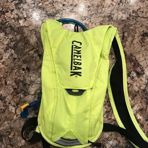 Camelbak Hydrobak